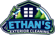 pressure washing, soft washing, window cleaning, gutter cleaning in atlanta